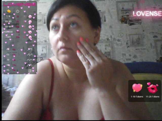 Zdjęcia Princessa333 Hey guys!:) Goal- #Dance #hot #pvt #c2c #fetish #feet #roleplay Tip to add at friendlist and for requests!