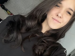 Erotyczny czat wideo Princessa69