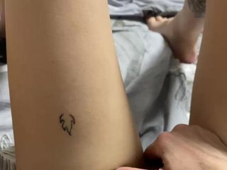 Erotyczny czat wideo Princessa69