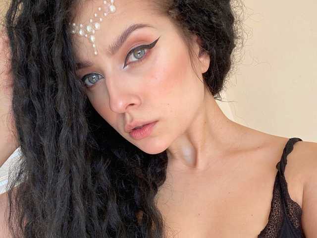 Zdjęcie profilu PrincessSara