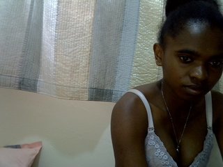 Erotyczny czat wideo princessAria