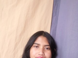 Erotyczny czat wideo PrincessAriahsquirty4u2