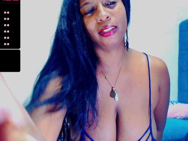 Zdjęcia princesscumxx I AM THE SWEET ANGEL OF YOUR FANTASIES ❤ SEDUCTION SWEET AND CHARM B # EBONY # BIG ASS # big tits help me reach the goal ty kss 4000tk 2000 s 43 1957 1957 43 2000 1957 43 2000 1957 43 2000