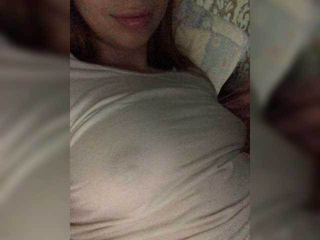 Zrzuty ekranu transmisji princessdi