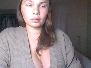 Erotyczny czat wideo GEMMARMALADE