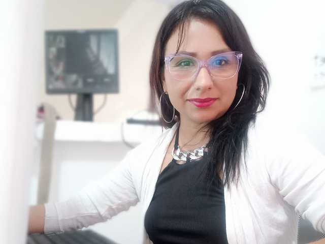 Zdjęcie profilu princesshot3