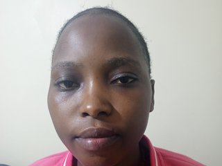 Erotyczny czat wideo PrincessPeaches