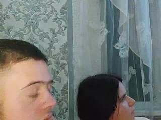 Erotyczny czat wideo princesssa19
