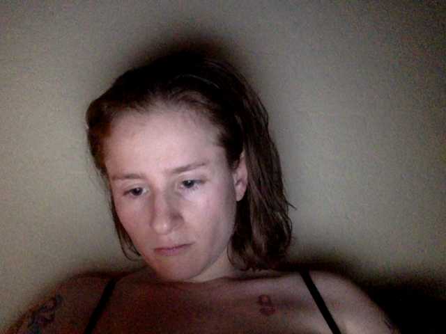 Zrzuty ekranu transmisji Princessso