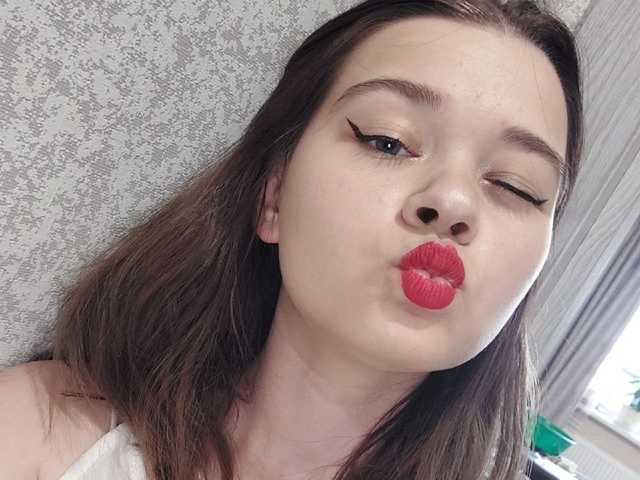 Zdjęcie profilu PrincessSofia