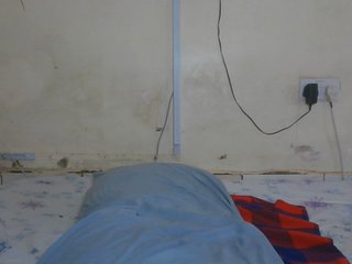 Erotyczny czat wideo Princesssweetass