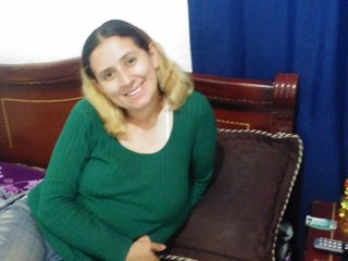 Erotyczny czat wideo princessxxxsweet