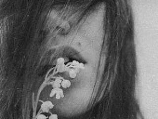 Erotyczny czat wideo prinka22