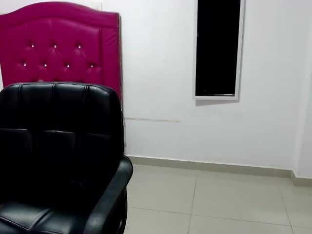 Zdjęcia PRINSEXX2020 Play with me today I am hotter than ever