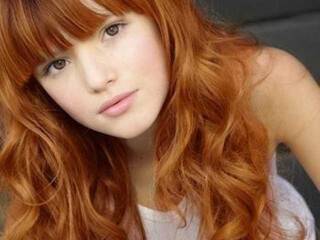 Erotyczny czat wideo PrintsessEst