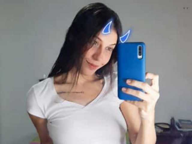 Zdjęcie profilowe priscila-moan