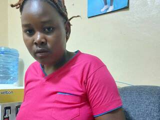 Erotyczny czat wideo Pritlovergirl29