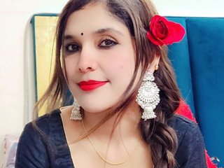 Erotyczny czat wideo Priya71