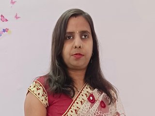 Erotyczny czat wideo Priyaverma111