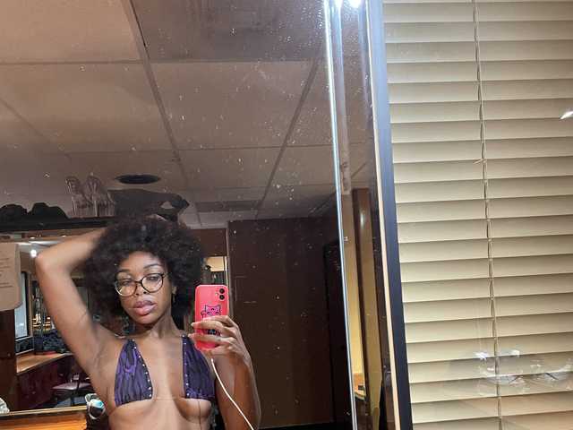 Zdjęcie profilu ProductivePussy