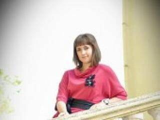 Erotyczny czat wideo profetka