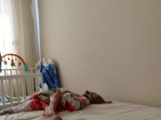 Erotyczny czat wideo Promes1k19922