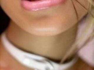 Erotyczny czat wideo prostoanna222