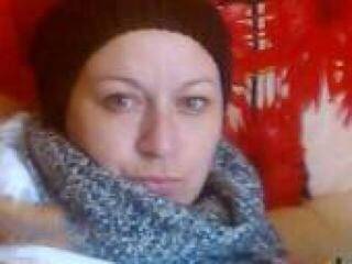 Erotyczny czat wideo prostojams