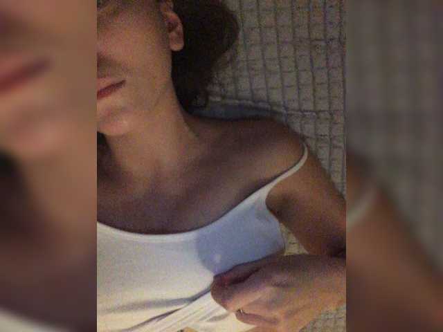 Zrzuty ekranu transmisji prostookatyaa