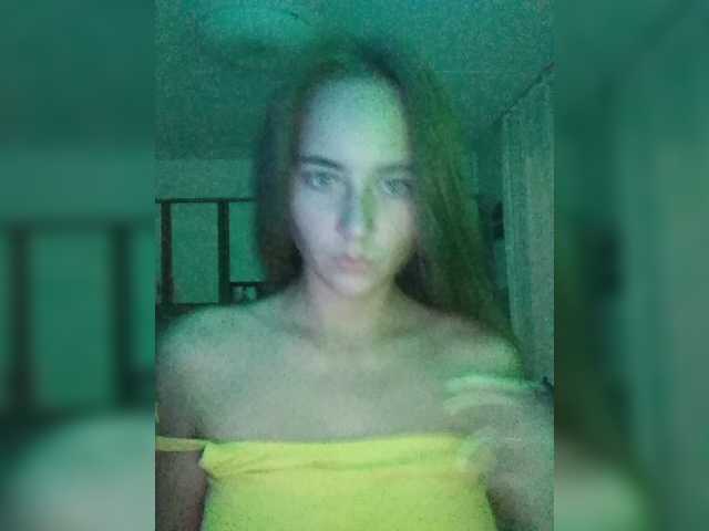 Zrzuty ekranu transmisji prostookatyaa