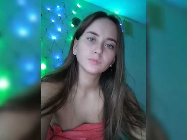 Zrzuty ekranu transmisji prostookatyaa