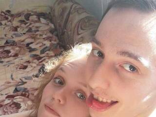 Erotyczny czat wideo Provincials