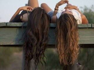 Erotyczny czat wideo Prrofessors