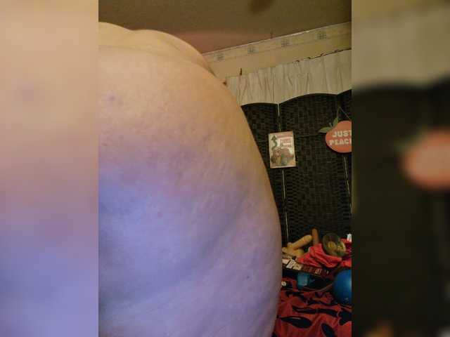 Zdjęcia Prurient-Gem ALL #natural real #curvy #mature #milf #fatpussy #bigass #bigboobs #DirtyTalk #Role-Play FOLLOW ON IG: _miss_buns_