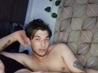 Erotyczny czat wideo pryttykitty