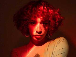 Erotyczny czat wideo psicobelle