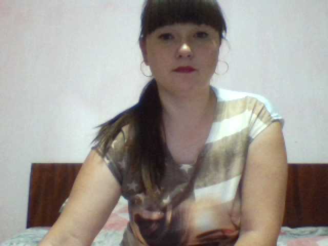 Zrzuty ekranu transmisji psychogirl