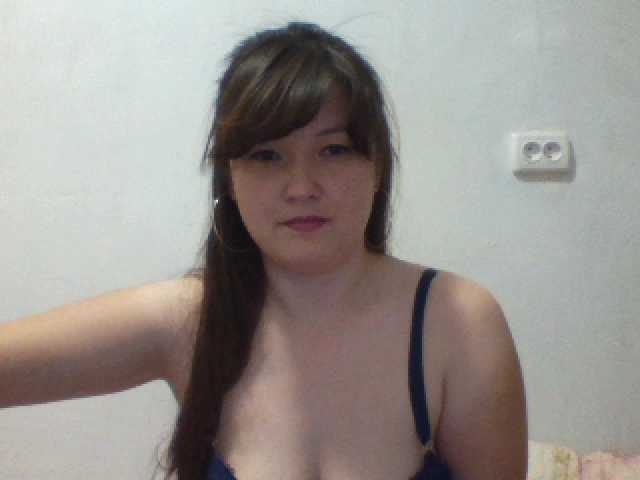 Zrzuty ekranu transmisji psychogirl