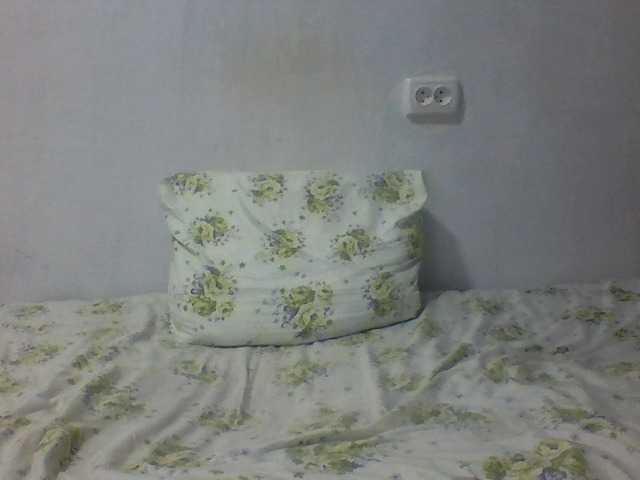 Zrzuty ekranu transmisji psychogirl