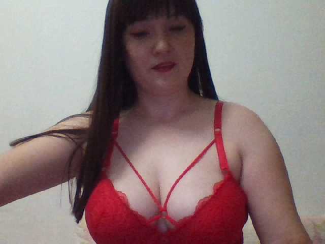 Zdjęcia psychogirl Greetings, I'm Ksenia. Help build 10000 on lovens other toys from the sex shop2499 7501