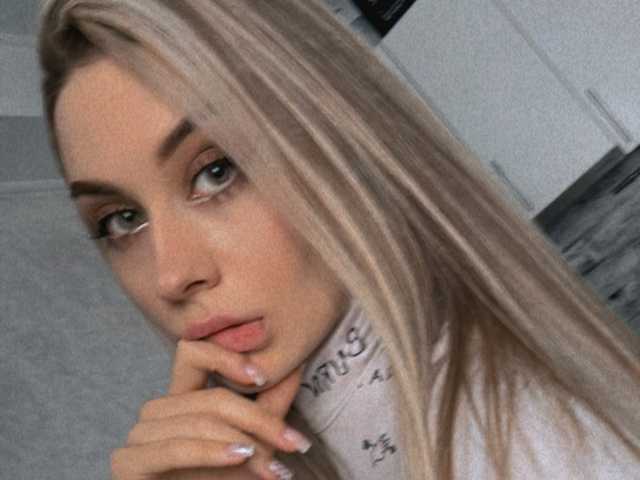 Zdjęcie profilu psyvibe