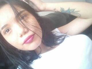 Erotyczny czat wideo PUKA69