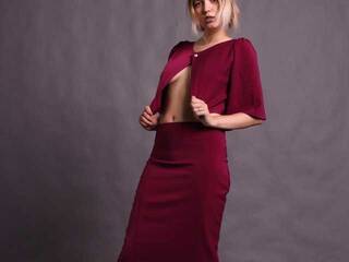 Erotyczny czat wideo katya_liben