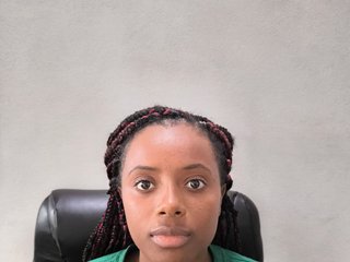 Erotyczny czat wideo Puleng-Khumalo