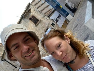 Erotyczny czat wideo Pumawhite1