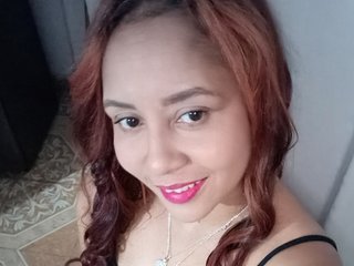Erotyczny czat wideo Pummpumm777