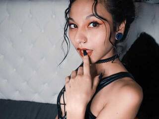 Erotyczny czat wideo punishmentandpleasure