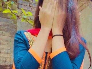 Erotyczny czat wideo Punjabn01