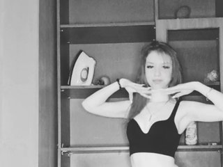 Erotyczny czat wideo -PuppyYong-