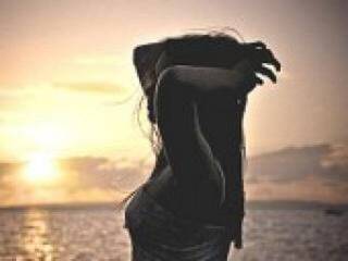 Erotyczny czat wideo pupsikx